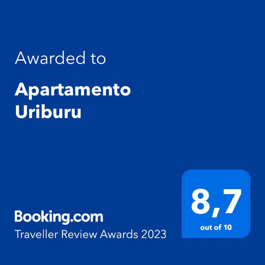Apartamento Uriburu-Con Cochera Formosa Kültér fotó