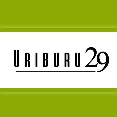 Apartamento Uriburu-Con Cochera Formosa Kültér fotó