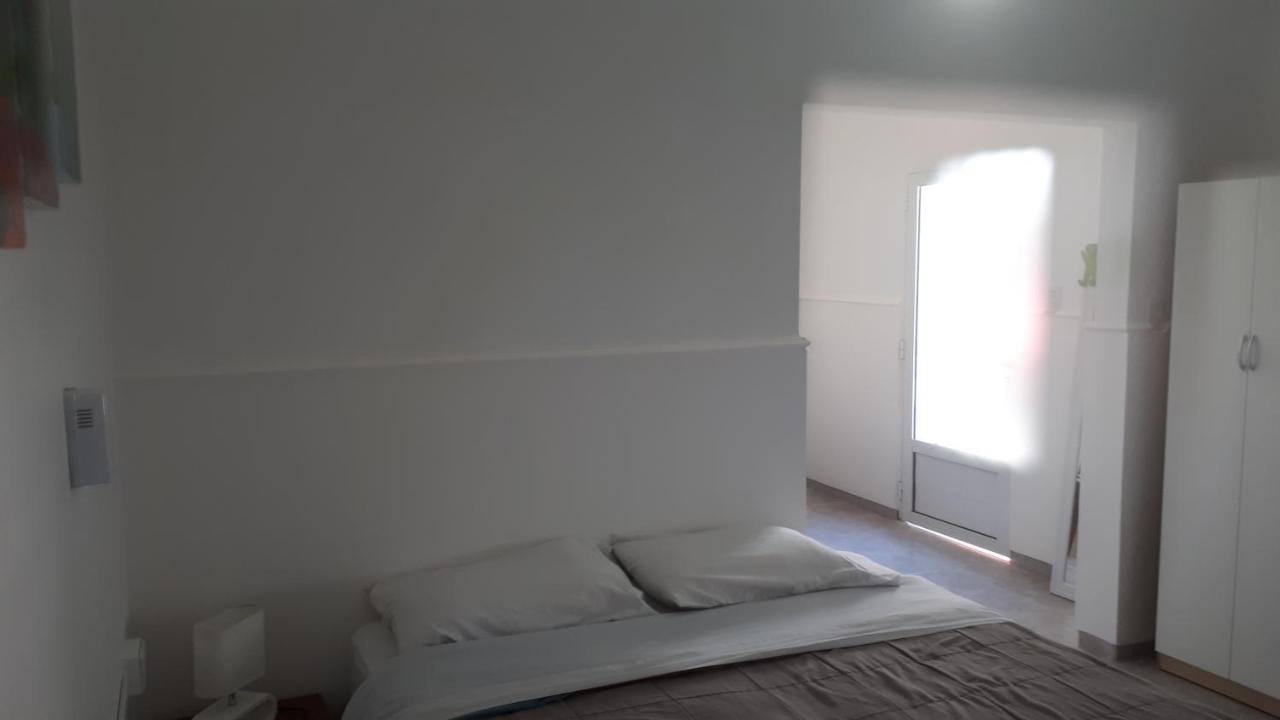 Apartamento Uriburu-Con Cochera Formosa Kültér fotó